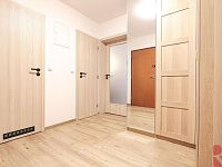 Prodej bytu v OV, 3+1 75m2, P8 Bohnice, ul. Feřtekova, poctivá rekonstrukce, lodžie, sklep - Foto 17