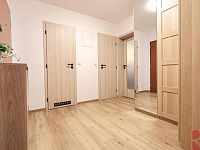 Prodej bytu v OV, 3+1 75m2, P8 Bohnice, ul. Feřtekova, poctivá rekonstrukce, lodžie, sklep - Foto 18