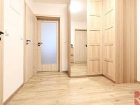 Prodej bytu v OV, 3+1 75m2, P8 Bohnice, ul. Feřtekova, poctivá rekonstrukce, lodžie, sklep - Foto 19