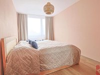 Prodej bytu v OV, 3+1 75m2, P8 Bohnice, ul. Feřtekova, poctivá rekonstrukce, lodžie, sklep - Foto 22