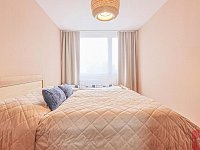 Prodej bytu v OV, 3+1 75m2, P8 Bohnice, ul. Feřtekova, poctivá rekonstrukce, lodžie, sklep - Foto 23