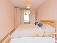 Prodej bytu v OV, 3+1 75m2, P8 Bohnice, ul. Feřtekova, poctivá rekonstrukce, lodžie, sklep - Foto 24