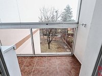 Prodej bytu v OV, 3+1 75m2, P8 Bohnice, ul. Feřtekova, poctivá rekonstrukce, lodžie, sklep - Foto 26