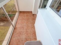 Prodej bytu v OV, 3+1 75m2, P8 Bohnice, ul. Feřtekova, poctivá rekonstrukce, lodžie, sklep - Foto 27