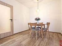 Prodej bytu v OV, 3+1 75m2, P8 Bohnice, ul. Feřtekova, poctivá rekonstrukce, lodžie, sklep - Foto 11