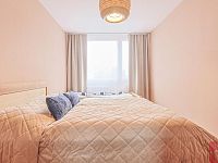 Prodej bytu v OV, 3+1 75m2, P8 Bohnice, ul. Feřtekova, poctivá rekonstrukce, lodžie, sklep - Foto 23