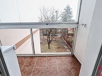 Prodej bytu v OV, 3+1 75m2, P8 Bohnice, ul. Feřtekova, poctivá rekonstrukce, lodžie, sklep - Foto 26