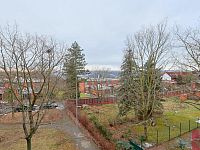 Prodej bytu v OV, 3+1 75m2, P8 Bohnice, ul. Feřtekova, poctivá rekonstrukce, lodžie, sklep - Foto 28