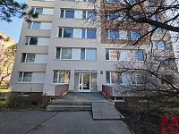 Prodej bytu v OV, 3+1 75m2, P8 Bohnice, ul. Feřtekova, poctivá rekonstrukce, lodžie, sklep - Foto 29