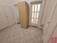 Pronájem 3kk 60m2, P7 Holešovice, ul. Poupětova, rekonstrukce, tramvaj, metro - Foto 13