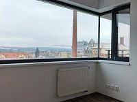 Pronájem 2kk 55m2 Plzeň, ul. Sladová, novostavba, lodžie, sklep, parkování - Foto 3