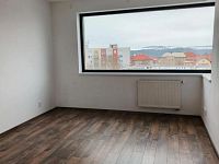 Pronájem 2kk 55m2 Plzeň, ul. Sladová, novostavba, lodžie, sklep, parkování - Foto 5