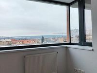 Pronájem 2kk 55m2 Plzeň, ul. Sladová, novostavba, lodžie, sklep, parkování - Foto 6