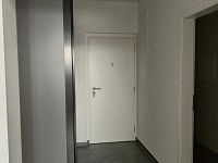 Pronájem 2kk 55m2 Plzeň, ul. Sladová, novostavba, lodžie, sklep, parkování - Foto 11