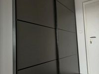 Pronájem 2kk 55m2 Plzeň, ul. Sladová, novostavba, lodžie, sklep, parkování - Foto 12