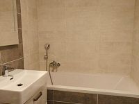 Pronájem 2kk 55m2 Plzeň, ul. Sladová, novostavba, lodžie, sklep, parkování - Foto 13