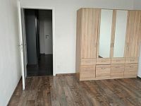 Pronájem 2kk 55m2 Plzeň, ul. Sladová, novostavba, lodžie, sklep, parkování - Foto 15