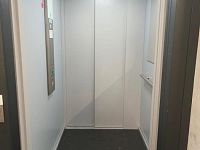 Pronájem 2kk 55m2 Plzeň, ul. Sladová, novostavba, lodžie, sklep, parkování - Foto 16