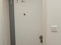 Pronájem 2kk 55m2 Plzeň, ul. Sladová, novostavba, lodžie, sklep, parkování - Foto 20