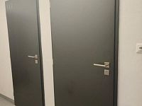 Pronájem 2kk 55m2 Plzeň, ul. Sladová, novostavba, lodžie, sklep, parkování - Foto 21