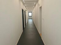 Pronájem 2kk 55m2 Plzeň, ul. Sladová, novostavba, lodžie, sklep, parkování - Foto 22