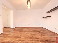 Pronájem 4+1 122m2 P3 Žižkov, Na Jarově, rekonstrukce, tramvaj - Foto 3