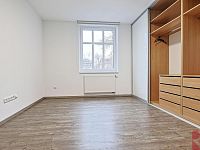 Pronájem 4+1 122m2 P3 Žižkov, Na Jarově, rekonstrukce, tramvaj - Foto 5