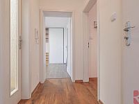 Pronájem 4+1 122m2 P3 Žižkov, Na Jarově, rekonstrukce, tramvaj - Foto 7