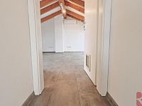 Pronájem 4+1 122m2 P3 Žižkov, Na Jarově, rekonstrukce, tramvaj - Foto 12