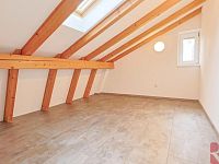 Pronájem 4+1 122m2 P3 Žižkov, Na Jarově, rekonstrukce, tramvaj - Foto 14