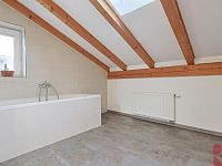 Pronájem 4+1 122m2 P3 Žižkov, Na Jarově, rekonstrukce, tramvaj - Foto 19