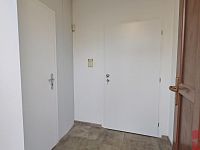 Pronájem 4+1 122m2 P3 Žižkov, Na Jarově, rekonstrukce, tramvaj - Foto 21