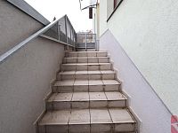 Pronájem 4+1 122m2 P3 Žižkov, Na Jarově, rekonstrukce, tramvaj - Foto 22