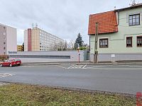 Pronájem 4+1 122m2 P3 Žižkov, Na Jarově, rekonstrukce, tramvaj - Foto 24