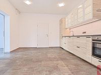 Pronájem 3kk 63m2 P3 Žižkov, Na Jarově, rekonstrukce, tramvaj - Foto 2