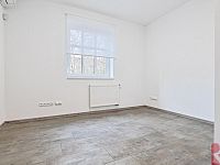 Pronájem 3kk 63m2 P3 Žižkov, Na Jarově, rekonstrukce, tramvaj - Foto 4