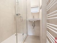 Pronájem 3kk 63m2 P3 Žižkov, Na Jarově, rekonstrukce, tramvaj - Foto 6