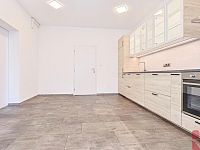 Pronájem 3kk 63m2 P3 Žižkov, Na Jarově, rekonstrukce, tramvaj - Foto 11