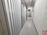 Pronájem 2kk 55m2 P3 Žižkov, ul. V zahrádkách, terasa, sklep, garáž, nezařízen - Foto 14