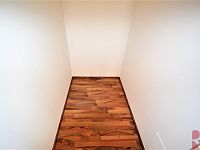 Pronájem 3kk 62m2, P10 Uhříněves, ul. Václava Trojana, balkon 10m2, sklep 3m2, garážové stání - Foto 7