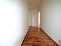 Pronájem 3kk 62m2, P10 Uhříněves, ul. Václava Trojana, balkon 10m2, sklep 3m2, garážové stání - Foto 10