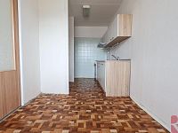 Pronájem 3+1 80m2 P4 Michle, ul. Hadovitá, metro, tramvaj, lodžie, samostatné pokoje - Foto 9