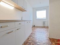 Pronájem 3+1 80m2 P4 Michle, ul. Ohradní, metro, tramvaj, lodžie, samostatné pokoje - Foto 2