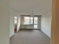 Pronájem 3+1 80m2 P4 Michle, ul. Ohradní, metro, tramvaj, lodžie, samostatné pokoje - Foto 7