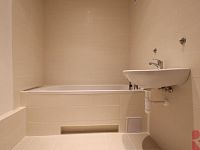 Pronájem 3+1 80m2 P4 Michle, ul. Ohradní, metro, tramvaj, lodžie, samostatné pokoje - Foto 9