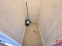 Pronájem 3+1 80m2 P4 Michle, ul. Ohradní, metro, tramvaj, lodžie, samostatné pokoje - Foto 15