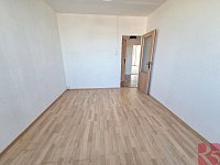 Pronájem 3+1 80m2 P4 Michle, ul. Ohradní, metro, tramvaj, lodžie, samostatné pokoje - Foto 11