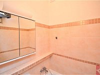 Pronájem 1kk 35m2, P4 Pankrác, ul. Sdružení, rekonstrukce, nezařízen - Foto 8