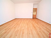 Pronájem 1kk 35m2, P4 Pankrác, ul. Sdružení, rekonstrukce, nezařízen - Foto 11