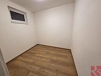 Pronájem 2kk 42m2 P4 Nusle Pod Stárkou, novostavba, nezařízen - Foto 5